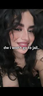 #CapCut @Priscilla.baezaa