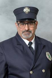 Limerick Fire Department