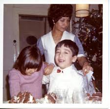 Check spelling or type a new query. Cem Ozdemir Wunsche Allen Muttern Und Allen Voran Meiner Eigenen Einen Schonen Muttertag Ohne Sie Ware Ich Nicht Da Wo Ich Heute Bin Danke Facebook