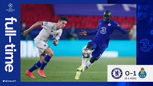 This fc porto live stream is available on all mobile devices, tablet, smart tv, pc or mac. Xlsgxjzaqgzj3m