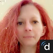 Best Drug use disorders Doctors in Hope Mills, NC