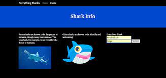 Containerizing A Node Js Application For Development With Compose Digitalocean