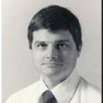 Dr. David Duba, MD, Physical Medicine & Rehabilitation