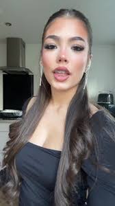 lois lea (@lois.lea3)