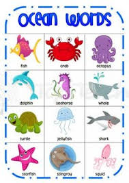 86 Best Under The Sea Prek Images In 2019 Ocean Themes