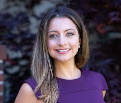 Bree Stumbo's Instagram, Twitter & Facebook