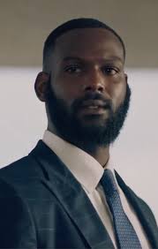 Queen Sugar Season 7 Episode 11 Review: We Can Be