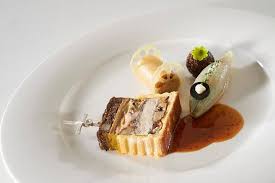 La Suede Remporte Le Bocuse D Or Europe La France 4eme Et Qualifiee Pour La Finale Alimentation Art Culinaire Dressage Des Plats