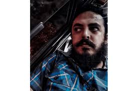 Inventário Fotografico- Aleteoriamente Histórias, pessoas e lugares  especias para mim.