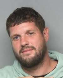 News Flash • Randolph County, NC • CivicEngage