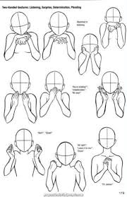 56 Bust Up References Ideas In 2020 Drawing Reference Art Reference Poses Drawing Tutorial See more ideas about poses, art reference poses, drawing reference poses. 56 bust up references ideas in 2020