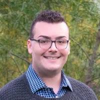 Top Real Estate Agents & Realtors in New Munster, WI for 2025 (Verified)