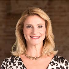 Advertising Archives