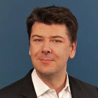 Guillaume Yribarren Email & Phone Number