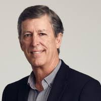 50+ "Timothy Bohn" profiles