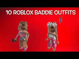 24 best roblox 3 images create an avatar roblox memes roblox. Roblox Baddie Outfits 2020 2021 Youtube