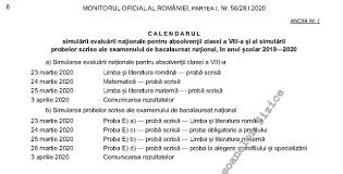 ** s ăptămâna „școala altfel (5 zile consecutive lucrătoare) pentru învățământul școlar se află la decizia unității de învățământ în intervalul: ActivitÄÈi Callatiene Liceul Teoretic Callatis