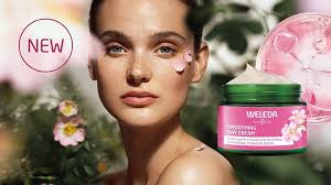 Iris Germanica Root Extract