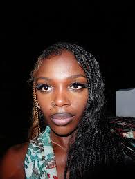 THE RAM ♈️ (@dakotatanee) • Instagram photos and videos