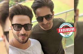 Moving forward with his personal information, he was born in jammu kashmir, holding indian. I Feel Bloated With Pride When People Refer To Me As Aly Goni S Brother Arslan Goni
