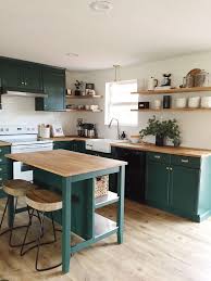We This Original Pin Caption Green Kitchen Home Decor Kitchen Kitchen Design Kitchen Inspirations