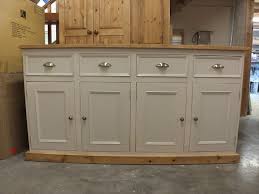 Check spelling or type a new query. Rutland Painted 4 Door Sideboard F B Elephants Breath Bespoke Available Buy Online