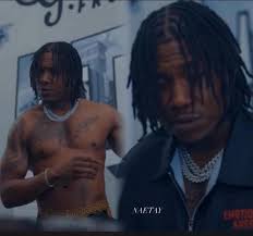 Let's welcome our new members! Alice Hochhausler, Norman Nickelberry,  Anthony Rimmer, Shuantell Graham-johnson, Anthony Gaskins, Tyrone Langley  Sr., Kay Myers, Stephanie Maguire Hamilton, Amanda Yates, André Joseph,  Mannielle Britt, Kamogelo Ndoda, Anthony