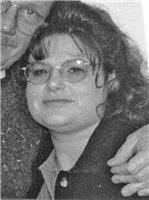 Jody Hockett's Instagram, Twitter & Facebook