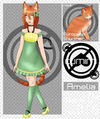 Maybe you would like to learn more about one of these? Drawing Line Art The Starry Night European Shorthair Fictional Character Cartoon Png Pngegg