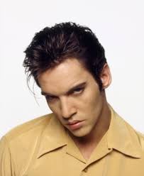 John Boyd West : Actor