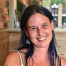 Inaugural Muskoka Cannabis Education Expo in Baysville Aug. 3