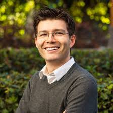 Stem Cell Hub, California Institute for Regenerative Medicine CESCG at UC  Santa Cruz