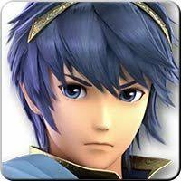 To unlock marth, players have to use all fourteen starter characters in vs. Marth Guide Matchup Chart And Combos Super Smash Bros Ultimate Game8