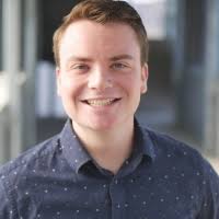 Jerry Jay Cranford: Credits, Bio, News & More