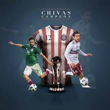 €10.00m* feb 15, 1994.facts and data. Rodolfo Pizarro Chivas De Corazon Chivas Chivas Campeon Pizarro Poster Sports Jersey Corazon