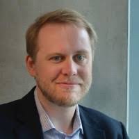 30+ "Reid D." profiles