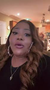 Yassssss @msamberpriley i am living for #singleblackfemale2