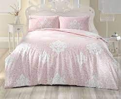 altinbasak cift kisilik snazzy pembe ranforce nevresim takimi urunune ait fiyat resim ve detay bilgileri ile bu u nevresim takimlari nevresi m takimi nevresim