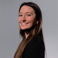 7900+ "Madison -mitchell" profiles