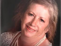 McClain-Hays Funeral Home