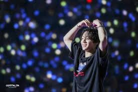 Jungkook Desktop Wallpapers Download Bts Jungkook Jungkook Bts Concert