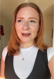 thanks for sticking by me in my hard times 😌😌😌😌