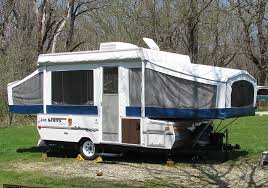 Pop Up Trailer And Tent Trailer Covers Calmark Cover Co Custom Rv Covers Trailer Coverings Camp Cover Casita Scamp Covers Popup 5th Wheel Covers