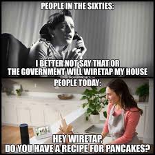 Alexa Can Jet Fuel Melt Steel Beams Funny Post Stupid People Memes Funny Pictures Fails Morning Humor