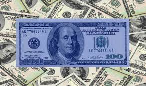 Dolar argentina hoy te ofrece de manera intuitiva y gratuita la cotización del dolar oficial, dolar mayorista, dolar mep y dolar ccl en tiempo real, también las cotizaciones de compra y venta de todos los bancos, tanto nacionales como provinciales y casas de cambio más utilizadas. Dolar Blue En Argentina A La Venta 162 00 Este 12 De Noviembre De 2020 Mdga La Republica