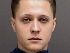 Wichita Falls' five most wanted criminals as of August 30, 2019