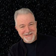 Brad Tefft's Instagram, Twitter & Facebook