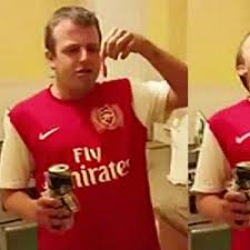 Did Jonah Hill Eat A Goldfish In The Wolf Of Wall Street? 🐠 Luckily F... |  Tiktok