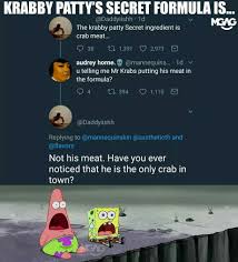 Check spelling or type a new query. Plot Twist 9gag
