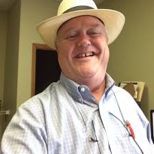 Nina Marquez Email & Phone Number